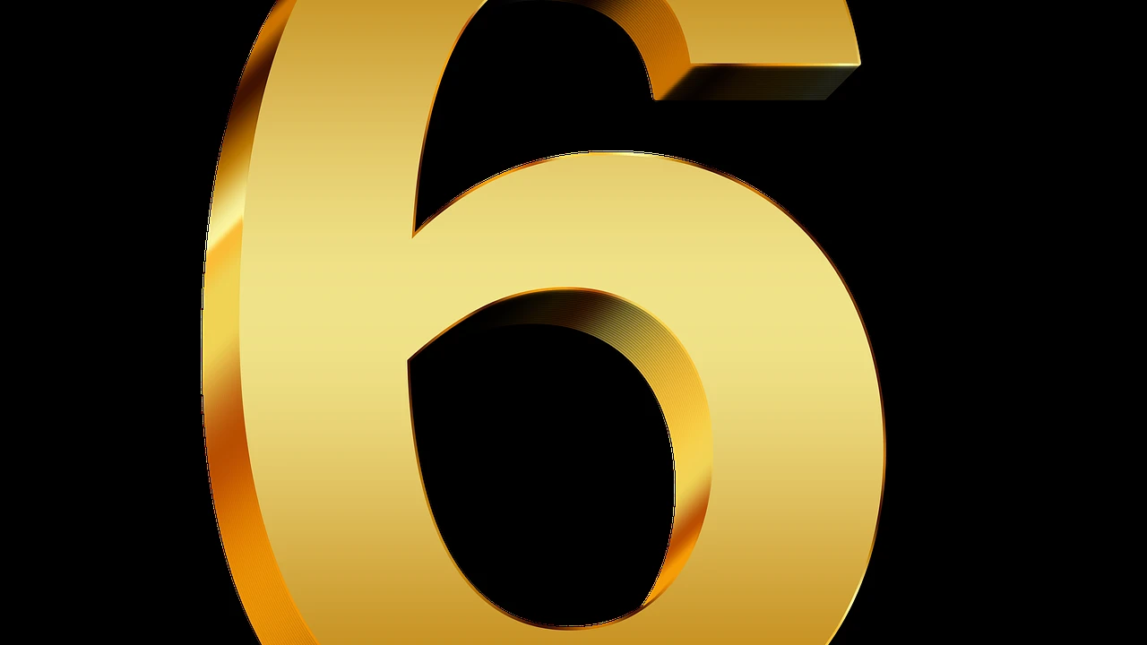 pork chops with cream sauce