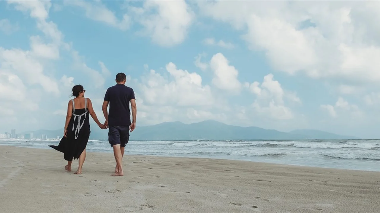 pork chops with cream sauce