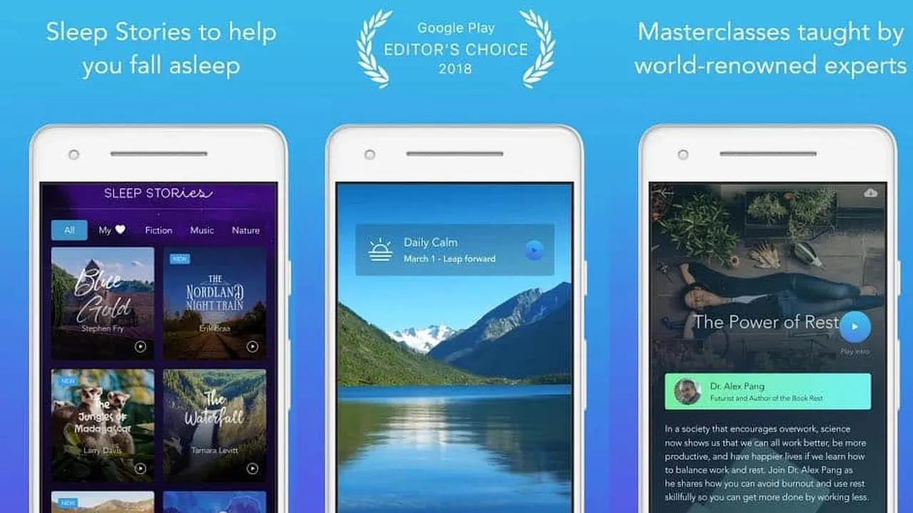 pork chops with cream sauce