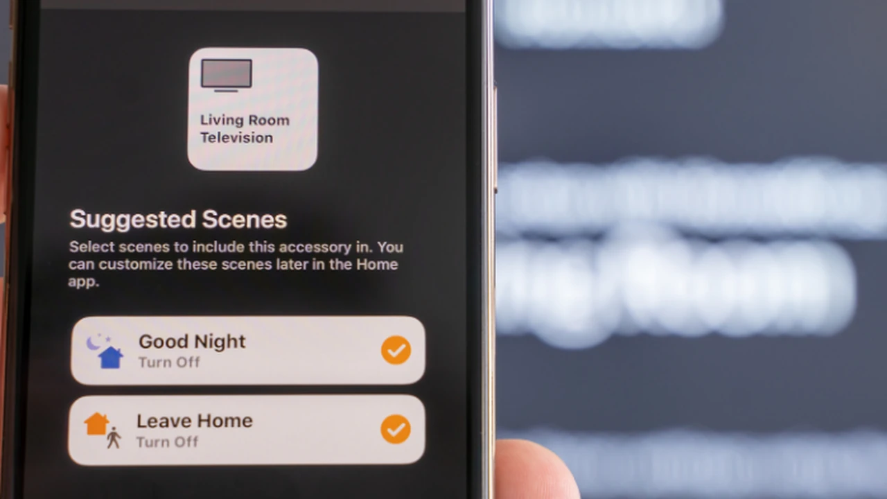 pork chops with cream sauce