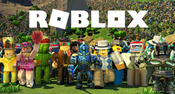 Close up on a plate of mashed potatoes, topped with baked pork chops with cream of mushroom soup, and a side of green beans.